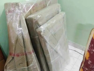 Top 10 Packers and Movers in Gurgaon