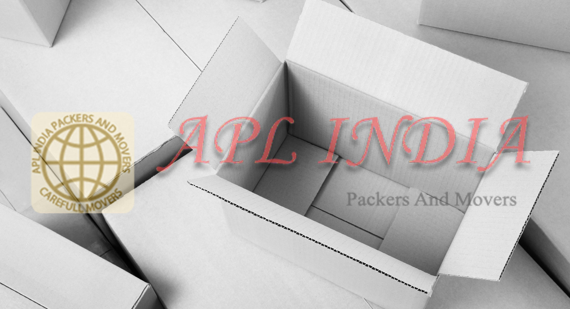 Custom Box Packaging