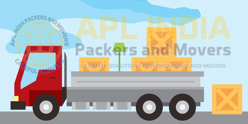What are Packers and Movers and Why we need?