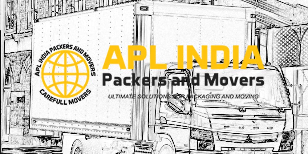 Bangalore to Kolkata easy moving
