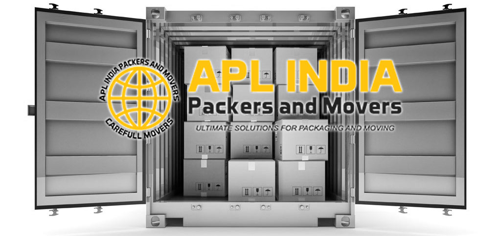 Packers Movers Delhi to Mumbai