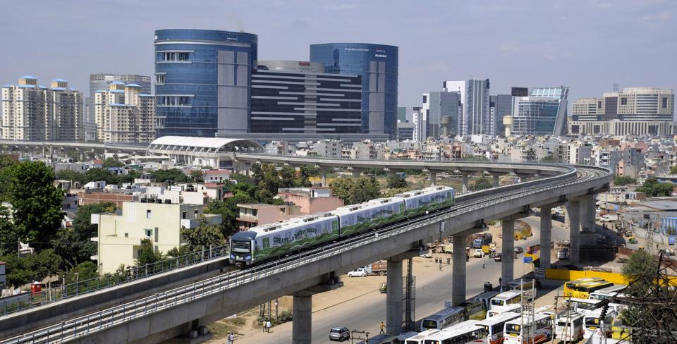 Packers Movers Gurgaon to Mumbai