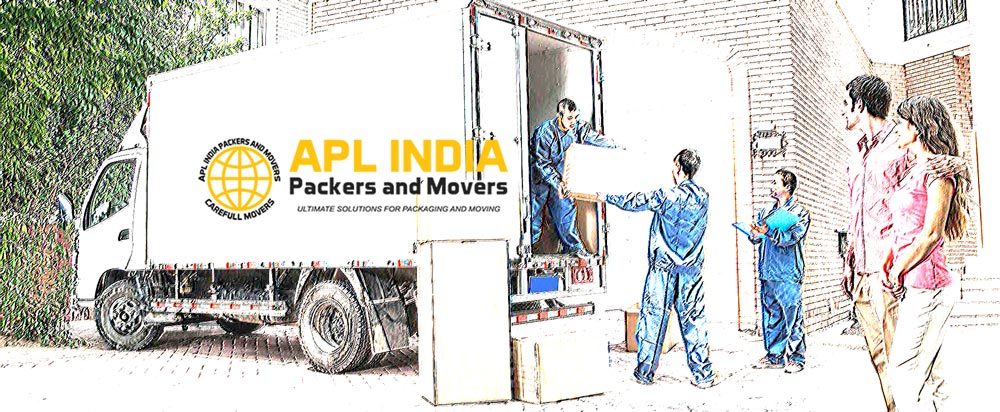 Home Shifting in Chandigarh