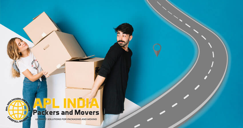 local shifting services with best facilities