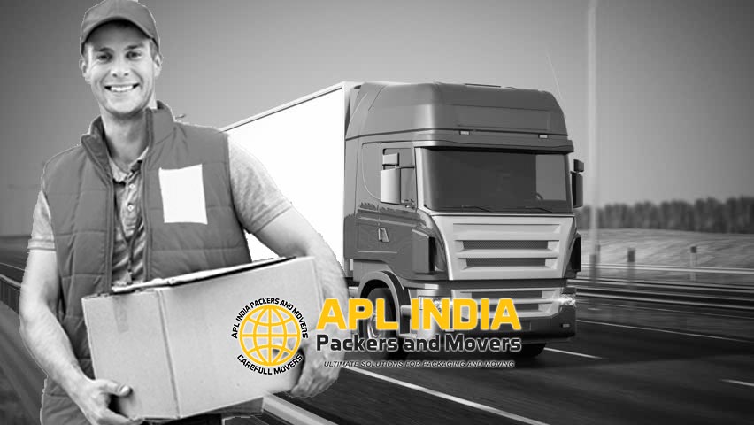 Packers Movers Kolkata to Gurgaon