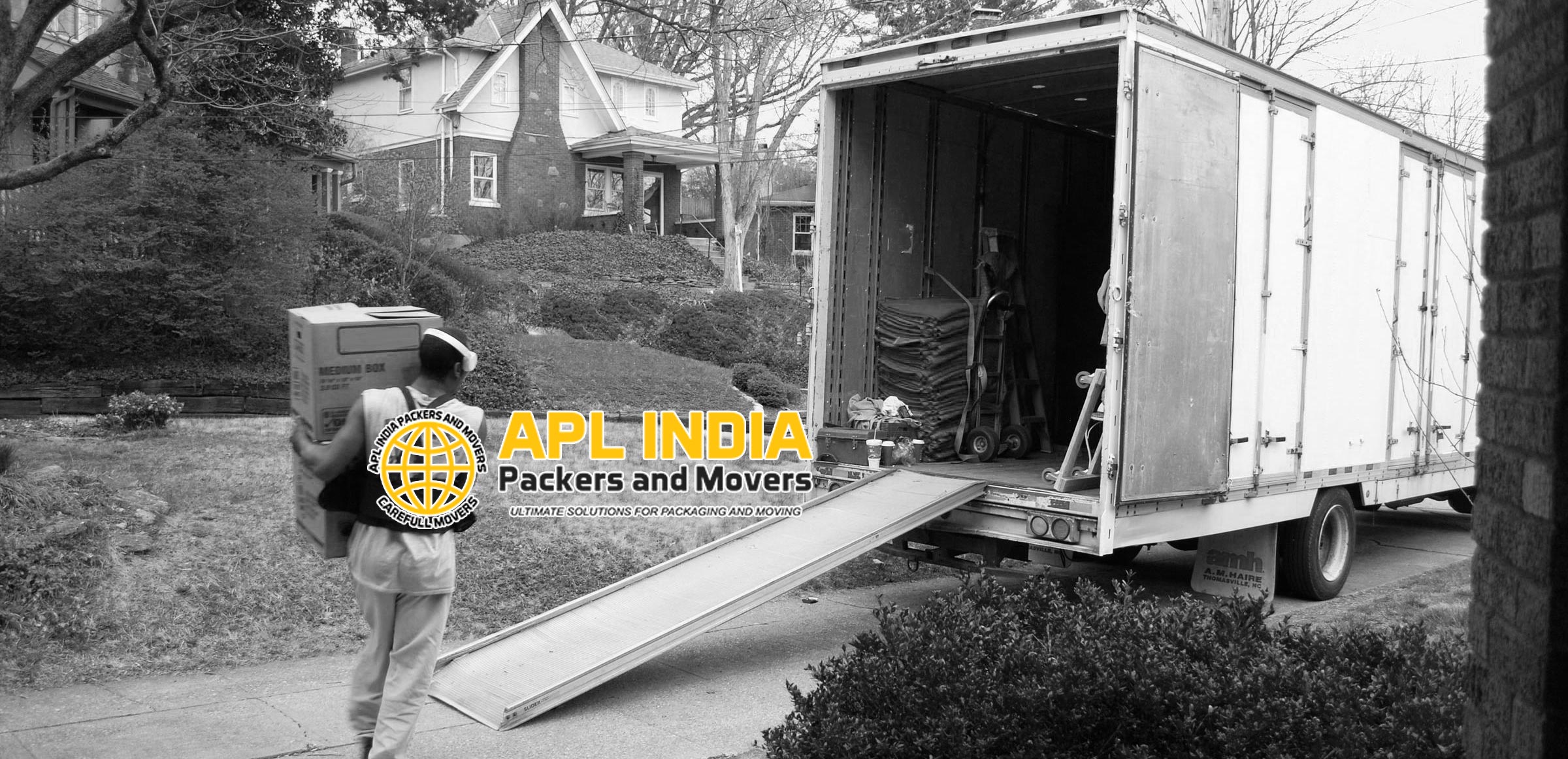 Packers Movers Bangalore to Kolkata