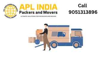 Best Packers and Movers in Chandigarh