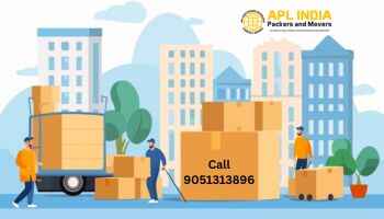 Best Packers Movers Bardhaman