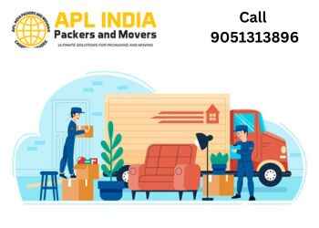 Best Packers Movers Hosur